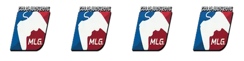 source.png