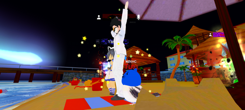 imagen.png