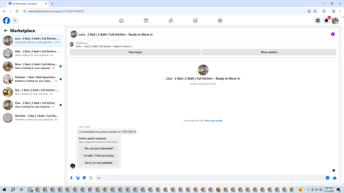 Screenshot 3.png