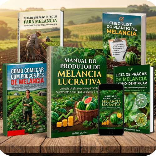 DE R$79 (11).png