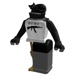 eb182563e05a.png