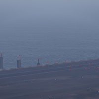 f3a67ec65986.png