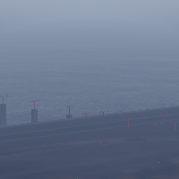 84a661c81175.png