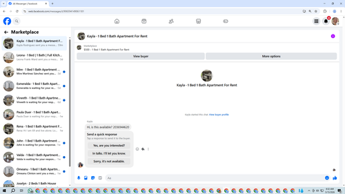 Screenshot 2.png