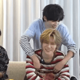 1000089308.gif