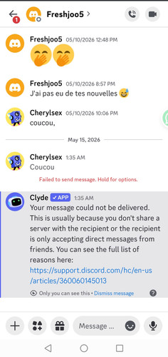 Screenshot 20260515 013605 com.discord edit 877945043970139.jpg
