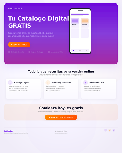 publicasur premium ad.png