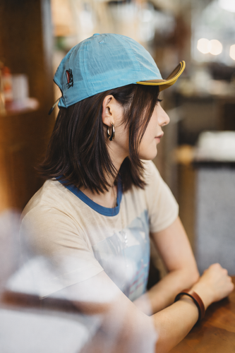 a515b16d ebfb 4362 9954 40b8c5c1522a 01.png