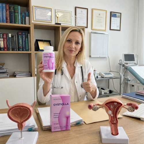 Doctor 01 Product ThumbsUp (4).png
