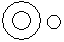 4 19 1 c6.png