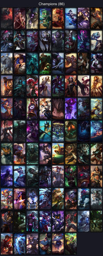 c9b029d16a1a.jpg