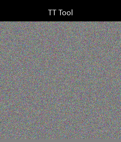 upload temp 240.png