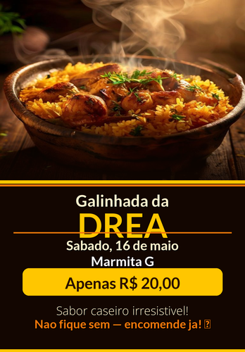galinhada.png