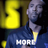 IMG 6512.gif
