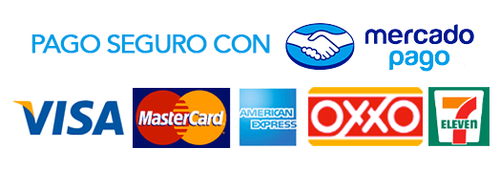 pago seguro con mercado pago.png
