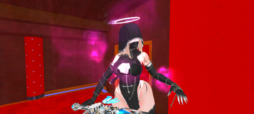 imagen.png