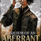 THEJESTERSGAMBIT (2).png