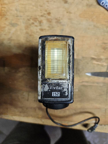 b2c6fe796590.jpg