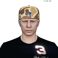 4ffcf1c77ac9.png