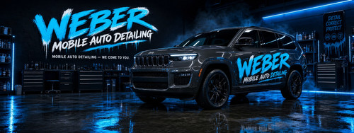 02 jeep banner wide.jpg