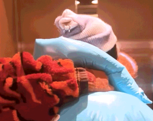 1000102161.gif