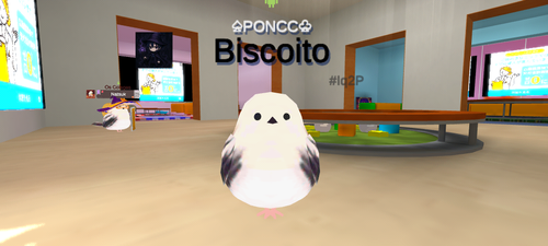 imagen.png