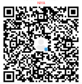 NIYA.png