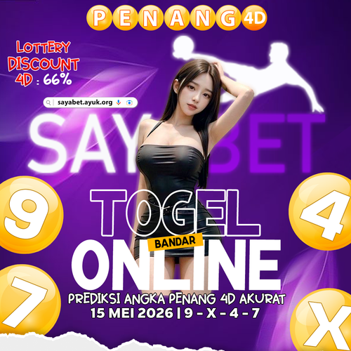 PENANG SAYABET 15 MEI 2026.png