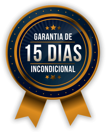 d8564e4f 040c 496b ad61 1362eba83722.png