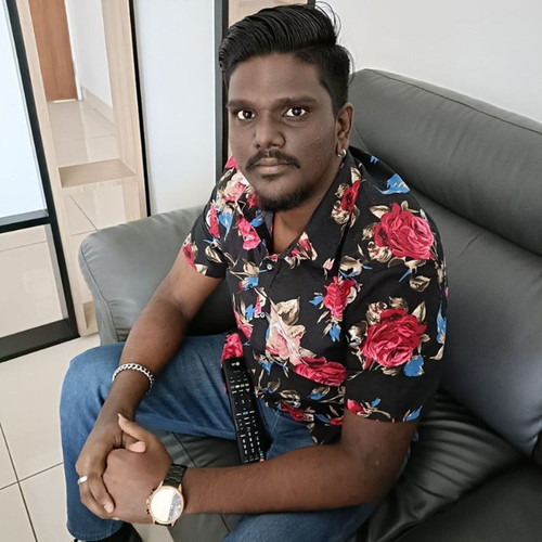 Tines Appu.jpg