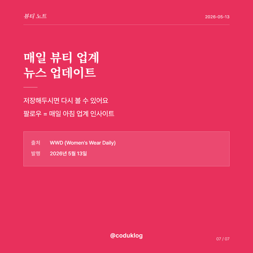 8b1a9f6cf2e1.png