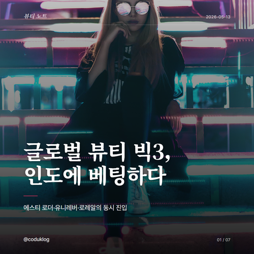 86a64e277491.png
