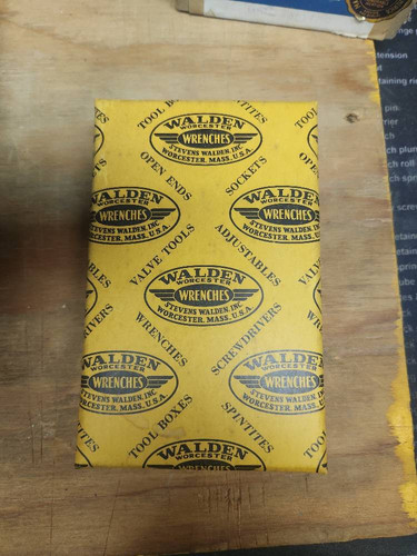 05bc967b74e3.jpg