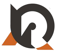 PT. BANSHU RUBBER INDONESIA.png