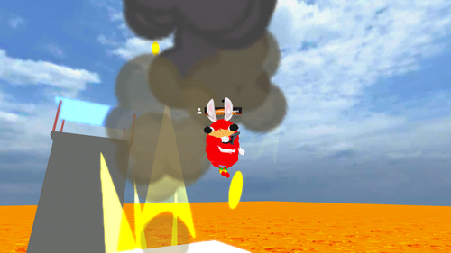 imagen.png