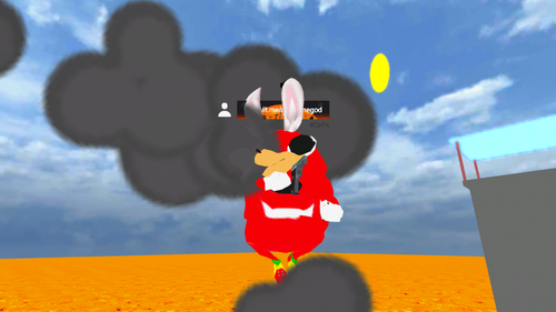 imagen.png