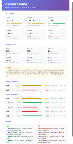 report card.png