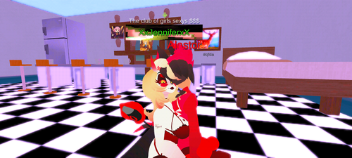 imagen.png