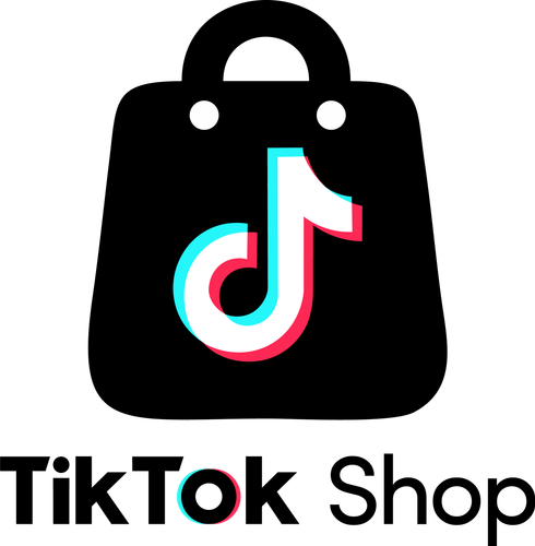 1714299248tiktok shop logo png transparent.png