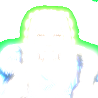 6b6fc5fab07b.png