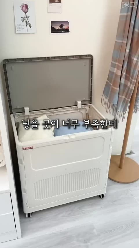 frame 0.jpg