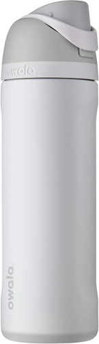 71mL0rwKWNL. AC SX679 .jpg