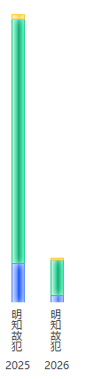 1000015775.png