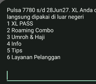 Screenshot 3.png