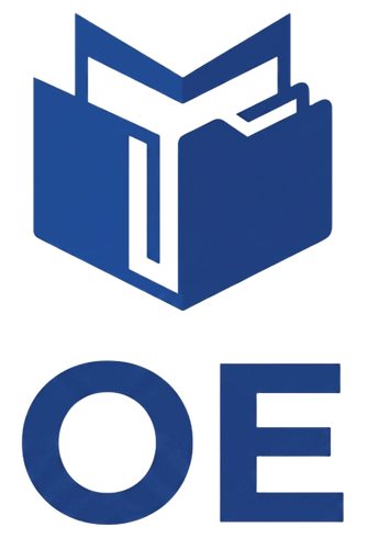 OE Logo.png