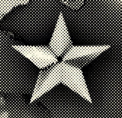 1000467063.jpg