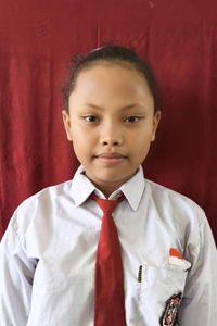 NAILATUL AMANI 2X3.jpg