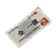 b0cd20b5e435.png
