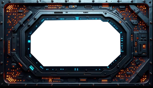 tie window.png