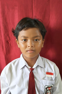 MUIS IRFANDI 2X3.jpg